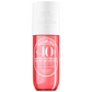 (Preorden) Sol de Janeiro Brazilian Crush Cheirosa ’40 Bom Dia Hair & Body Fragrance Mist