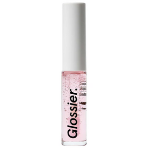 Glossier Glassy High-Shine Lip Gloss