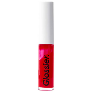 Glossier Glassy High-Shine Lip Gloss