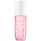 (Preorden) Sol de Janeiro Brazilian Crush Cheirosa ’68 Beija Flor™ Hair & Body Fragrance Mist