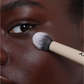 (Preorden) REFY Dual Ended Complexion Brush