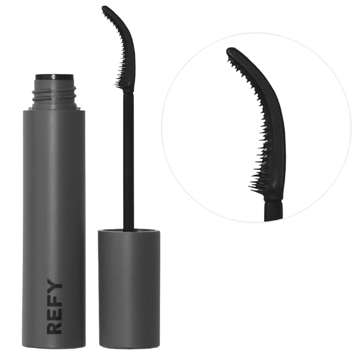 (Preorden) REFY Lash Sculpt Lengthen and Lift Mascara