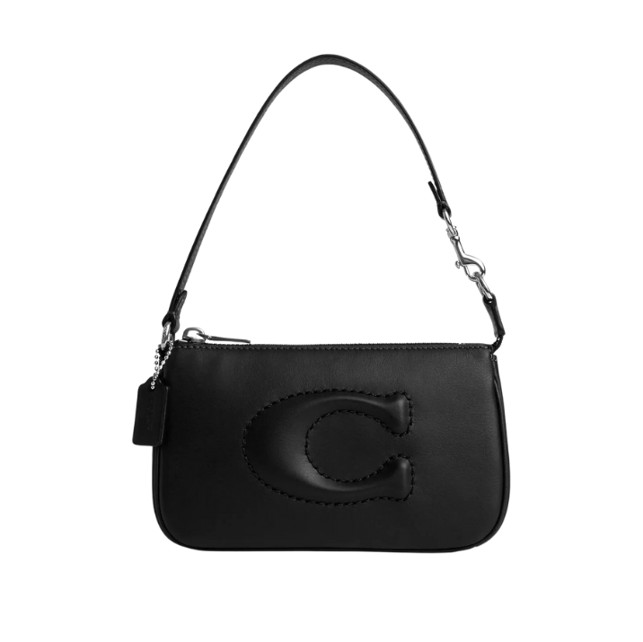 Preorden Coach Outlet Nolita 19