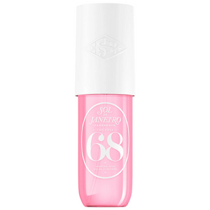 (Preorden) Sol de Janeiro Brazilian Crush Cheirosa ’68 Beija Flor™ Hair & Body Fragrance Mist