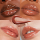 (Preorden) r.e.m. beauty essential drip glossy balm