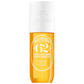 (Preorden) Sol de Janeiro Brazilian Crush Cheirosa ’62 Bum Bum Hair & Body Fragrance Mist