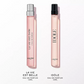(Preorden) Lancôme Perfume Favorites 2 Piece Fragrance Gift Set Bundle