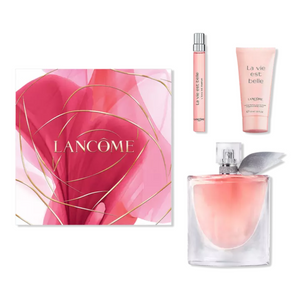 (Preorden) Lancôme La Vie Est Belle 3 Piece Mother's Day Fragrance Gift Set