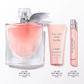 (Preorden) Lancôme La Vie Est Belle 3 Piece Mother's Day Fragrance Gift Set