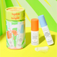 (Preorden) Drunk Elephant Hydra and the Bright™ Serum Duo