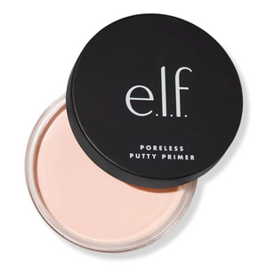 (Preorden) e.l.f. Poreless Putty Primer