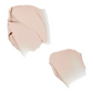 (Preorden) e.l.f. Poreless Putty Primer