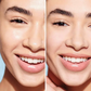 (Preorden) e.l.f. Poreless Putty Primer
