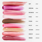 (Preorden) Saie The Glossybounce™ Lip Gloss Oil Vault