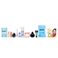 (Preorden)Target Beauty Advent Calendar Gift Set 12pc