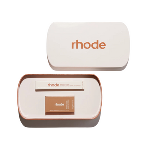 (Preorden) Rhode Birthday Duo Pocket Blush + Lip Tint