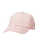 (Preorden) Glossier Classic Cap