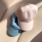 (Preorden) Glossier Classic Cap