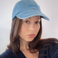 (Preorden) Glossier Classic Cap