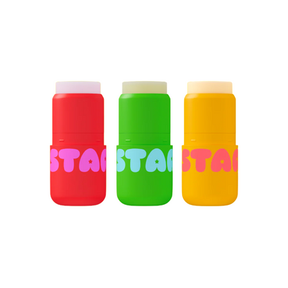 (Preorden) Starface Star Balm Fruity