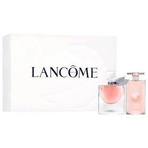 (Preorden) Lancôme  Mini Perfume Bestsellers Set
