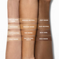 (Preorden) e.l.f Halo Glow Powder Filter
