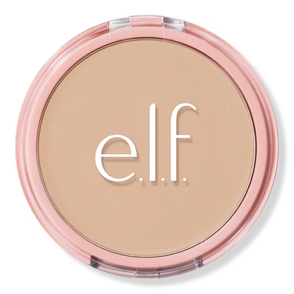 (Preorden) e.l.f Halo Glow Powder Filter