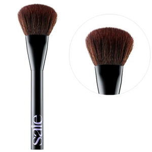 (Preorden) Saie The Powder Blush Brush