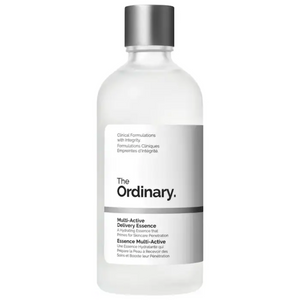 (Preorden) The Ordinary Multi-Active Delivery Essence for Hydration
