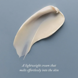 (Preorden) MERIT Great Skin Priming And Firming Moisturizer With Peptides And Hyaluronic Acid