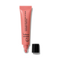 (Preorden) e.l.f. Glow Reviver Melting Lip Balm