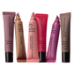 (Preorden) e.l.f. Glow Reviver Melting Lip Balm