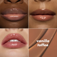 (Preorden) e.l.f. Glow Reviver Melting Lip Balm