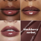 (Preorden) e.l.f. Glow Reviver Melting Lip Balm