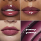 (Preorden) e.l.f. Glow Reviver Melting Lip Balm