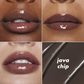 (Preorden) e.l.f. Glow Reviver Melting Lip Balm