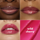 (Preorden) e.l.f. Glow Reviver Melting Lip Balm