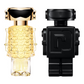 (Preorden) Rabanne Fame and Phantom Parfum Viral Mini Duo Gift Set
