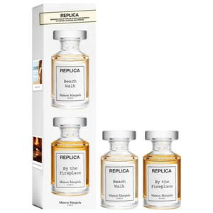 (Preorden) Maison Margiela REPLICA' Mini Duo Gift Set