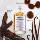 (Preorden) Maison Margiela REPLICA' Mini Duo Gift Set