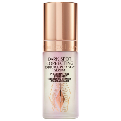 (Preorden) Charlotte Tilbury Dark Spot Correcting Radiance Recovery Serum