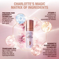 (Preorden) Charlotte Tilbury Dark Spot Correcting Radiance Recovery Serum