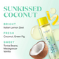 (Preorden) Supergoop! Glow Oil SPF 50 Body Oil with Coconut, Vanilla & Fig