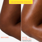 (Preorden) Supergoop! Glow Oil SPF 50 Body Oil with Coconut, Vanilla & Fig