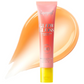 (Preorden) Supergoop! Glow Gloss SPF 40 Lip Balm with Peptides and Shea Butter