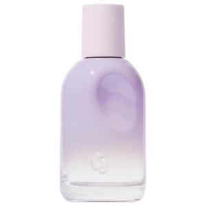 (Preorden) Glossier You Fleur Eau de Parfum Travel Spray