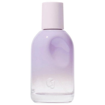 (Preorden) Glossier You Fleur Eau de Parfum Travel Spray