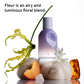 (Preorden) Glossier You Fleur Eau de Parfum Travel Spray