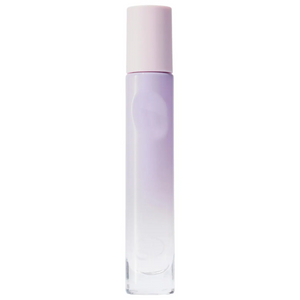 (Preorden) Glossier You Fleur Eau de Parfum Travel Spray