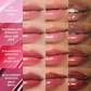 (Preorden) Glow Recipe Glass Balm Lip Treatment for Shine & Hydration